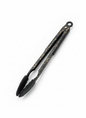 Silicone Tip Kitchen Tong