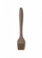 Silicone Oil Brush