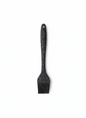 Silicone Oil Brush
