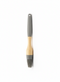 Silicone Pastry Brush with Wooden Handle