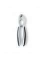 Stainless Steel Nutcracker