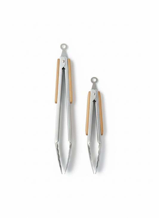 Schneider Kitchen Tong