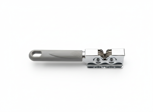 Manual Knife Sharpener