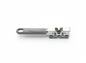 Manual Knife Sharpener