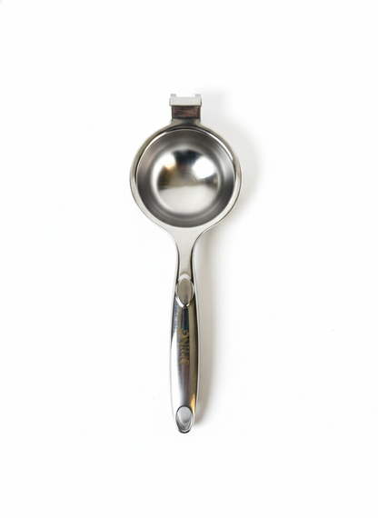 Stainless Steel Manual Lemon Squeezer