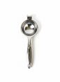 Stainless Steel Manual Lemon Squeezer