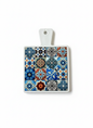 Small Decorative Coaster