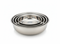Stainless Steel Bakeware