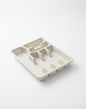 Kitchen Drawer Organizer Tray