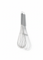 Metalilc Whisk