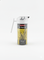 Precision Oil Dispenser 600ml