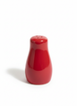 Salt and Pepper Shaker