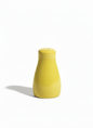 Salt and Pepper Shaker